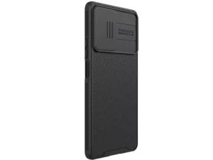 قاب شیائومی ردمی نوت 12 توربو و پوکو اف 5 نیلکین Nillkin Xiaomi Redmi Note 12 turbo/Poco F5 CamShield Pro Case