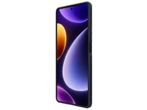 قاب شیائومی ردمی نوت 12 توربو و پوکو اف 5 نیلکین Nillkin Xiaomi Redmi Note 12 turbo/Poco F5 CamShield Pro Case