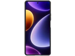 قاب شیائومی ردمی نوت 12 توربو و پوکو اف 5 نیلکین Nillkin Xiaomi Redmi Note 12 turbo/Poco F5 CamShield Pro Case