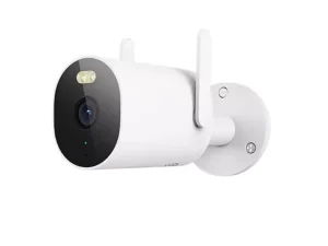 دوربین مداربسته فضای باز شیائومی Xiaomi Outdoor Camera AW300