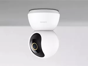 دوربین مداربسته هوشمند شیائومی Xiaomi C300 XMC01 Smart Camera 2K