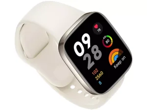 ساعت هوشمند گلوبال شیائومی Xiaomi Redmi Watch 3 Active M2235W1