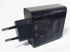 شارژر دیواری اصلی فست تایپ سی 65 وات هواوی Huawei Type C 65W fast wall charger HW-200325EP0