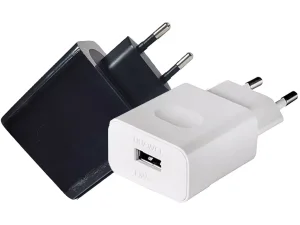 شارژر دیواری اصلی فست تایپ سی 65 وات هواوی Huawei Type C 65W fast wall charger HW-200325EP0