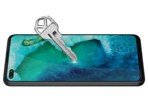 محافظ صفحه نمایش شیشه ای نیلکین هواوی Nillkin H+ Pro Glass Huawei Honor V30/V30 Pro/View30 Pro