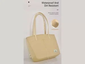 کیف دوشی لپ تاپ 16 اینچ ویوو WiWU 16&#39;&#39; Ora Tote