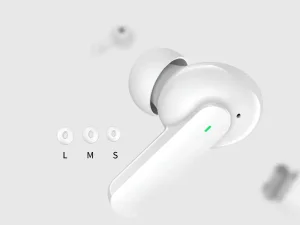 هندزفری بلوتوث کیو سی وای QCY T11 Bluetooth 5.0 Wireless Earphones