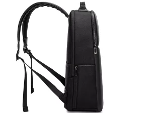 کوله پشتی لپ تاپ 15.6 اینچ و تبلت 9.7 اینچ ضد آب بنج Bange BG-7705 BANGE Backpack Waterproof Laptop Backpack