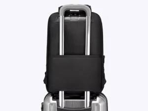 کوله پشتی لپ تاپ 15.6 اینچ و تبلت 9.7 اینچ ضد آب بنج Bange BG-7705 BANGE Backpack Waterproof Laptop Backpack