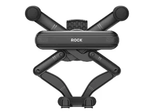 هولدر گوشی موبایل گرانشی داخل خودرو راک ROCK Car Mobile Phone Holder RPH0996