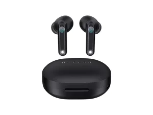 هندزفری بلوتوث هایلو Xiaomi Haylou GT7 True Wireless Earbuds