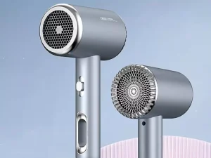 سشوار 1600 واتی ایکس او XO-CF2 High-Speed Hair Dryer