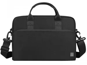 کیف لپ تاپ 16 اینچ ویوو WiWU 16&#39;&#39; Alpha Laptop Bag