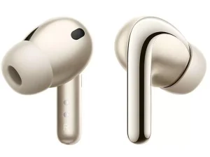 هندزفری بی سیم شیائومی Xiaomi Buds 4 Pro M2126E1