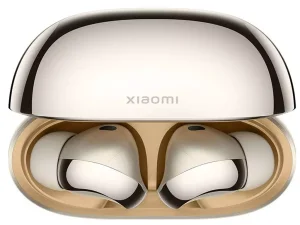 هندزفری بی سیم شیائومی Xiaomi Buds 4 Pro M2126E1