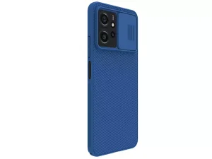 قاب شیائومی ردمی نوت 12 نیلکین Nillkin Xiaomi Redmi Note 12 4G CamShield Case