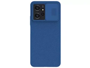 قاب شیائومی ردمی نوت 12 نیلکین Nillkin Xiaomi Redmi Note 12 4G CamShield Case