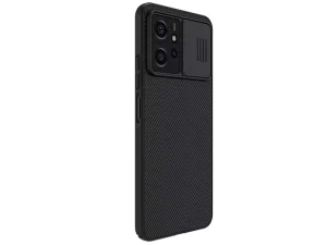 قاب شیائومی ردمی نوت 12 نیلکین Nillkin Xiaomi Redmi Note 12 4G CamShield Case