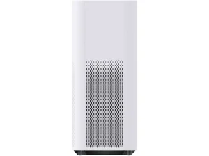 تصفیه هوای هوشمند شیائومی Xiaomi Mijia AC-M7-SC Purifier Pro H