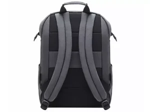 کوله پشتی ضد آب لپ تاپ شیائومی Xiaomi 90fen waterproof backpack MULTITASKER 2084