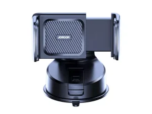 هولدر موبایل رومیزی، شیشه و داشبورد خودرو جویروم Joyroom JR-ZS284 Car Phone Holder