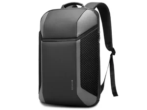 کوله پشتی ضد آب بنج BANGE BG-7710 Business Water Resistant Backpack