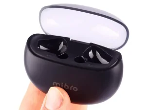 هندزفری بی سیم شیائومی Xiaomi Mibro Earbuds 2 TWS XPEJ004 Bluetooth