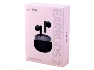 هندزفری بی سیم شیائومی Xiaomi Mibro Earbuds 2 TWS XPEJ004 Bluetooth