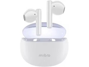 هندزفری بی سیم شیائومی Xiaomi Mibro Earbuds 2 TWS XPEJ004 Bluetooth