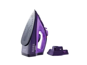 اتو بخار شیائومی Xiaomi Lofans Wireless Steam Iron YD-012V