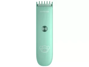 ماشین اصلاح موی سر شیائومی XIAOMI ENCHEN YOYO HAIR CLIPPER