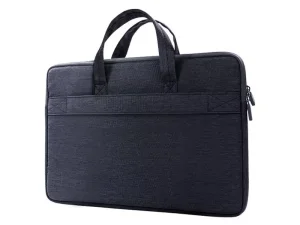 کیف لپ تاپ 14 اینچ رسی Recci RCS-S06 computer bag 14 Inches