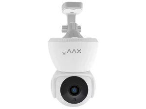 دوربین نظارتی هوشمند شیائومی Xiaomi Xiaovv Smart PTZ Camera 2K Q8 version xvv-3630s-q8