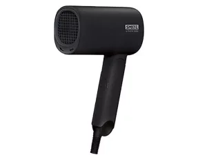 سشوار تاشو مسافرتی SMATE SH-1001 MINI Negative Ion Mini Folding Hair Dryer