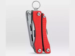 ابزار چند منظوره مینی شیائومی Xiaomi NexTool Mini Flagship Multi-functional Pliers ne20148