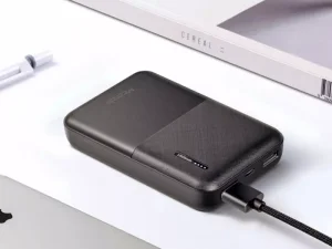 پاور بانک مک دودو Mcdodo MC-603 10000mAh mini Power Bank