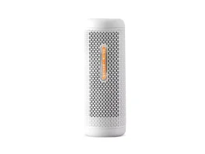 رطوبت گیر شیائومی Xiaomi DEM-CS50M Deerma Mini Dehumidifier