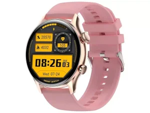 ساعت هوشمند ایکس او XO J4 Smart Sports Talking Watch