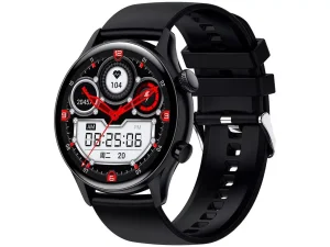 ساعت هوشمند ایکس او XO J4 Smart Sports Talking Watch