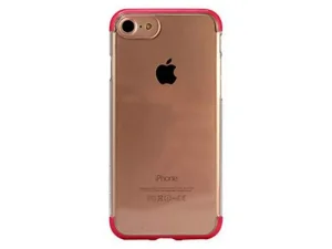 قاب ایکس دوریا آیفون X-Doria Fence Case iPhone 7/8