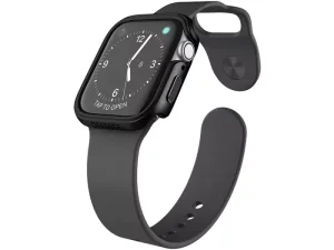 قاب محافظ اپل واچ ایکس دوریا X-Doria Defense Edge Apple Watch Case 40mm