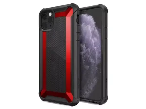 قاب ایکس دوریا آیفون X-Doria Defense Tactical Case iPhone 11 Pro