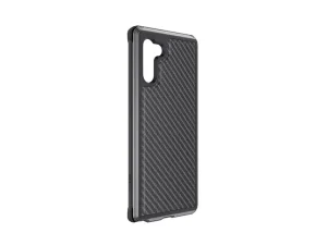 قاب ایکس دوریا سامسونگ X-Doria Defense Lux Case Samsung Note 10