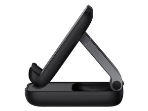 هولدر موبایل رومیزی بیسوس Baseus Folding Phone Stand B10551500111-00