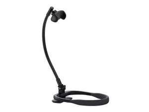 هولدر موبایل گردنی بیسوس Baseus ComfortJoy Series Neck Phone Holder BS-HP007