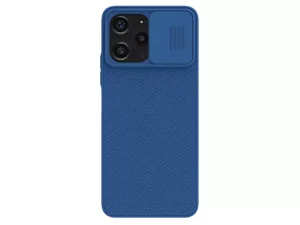 قاب شیائومی ردمی 12 و ردمی نوت 12 آر نیلکین Nillkin Xiaomi Redmi 12 4G/Note 12R 5G CamShield Case