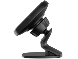 هولدر موبایل مگنتی داخل خودرو ویوو WiWU Magnetic Phone Holder Car CH007