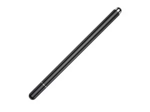 قلم لمسی جویروم Joyrrom Excellent series-passive capacitive pen JR-BP560