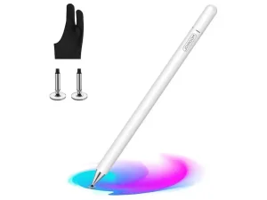 قلم لمسی جویروم Joyrrom Excellent series-passive capacitive pen JR-BP560