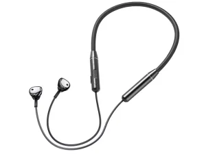 هدفون بلوتوث مغناطیسی جویروم JOYROOM Magnetic Neckband Headphone JR-D6